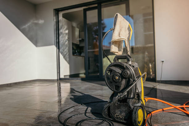Best Winterizing Services  in Alexandria, LA